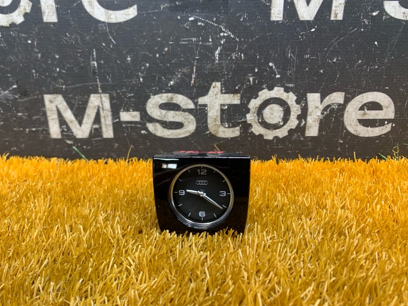 Часы, 2000 рублей, Красноярск