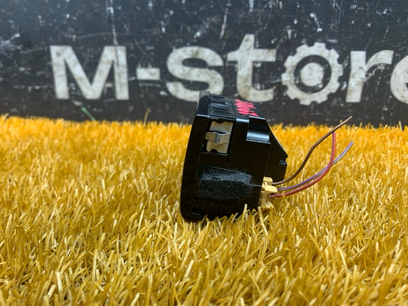 Часы, 2000 рублей, Красноярск