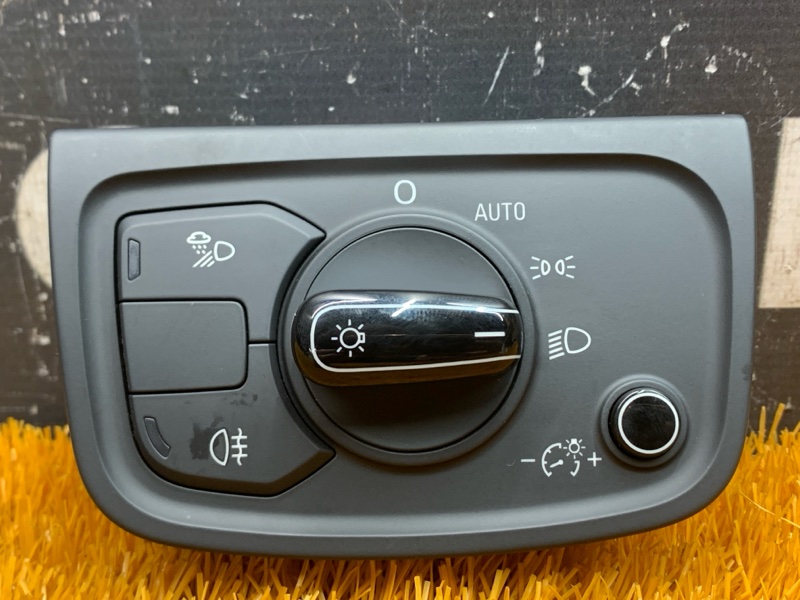 Переключатель света фар, 1800 рублей, Красноярск