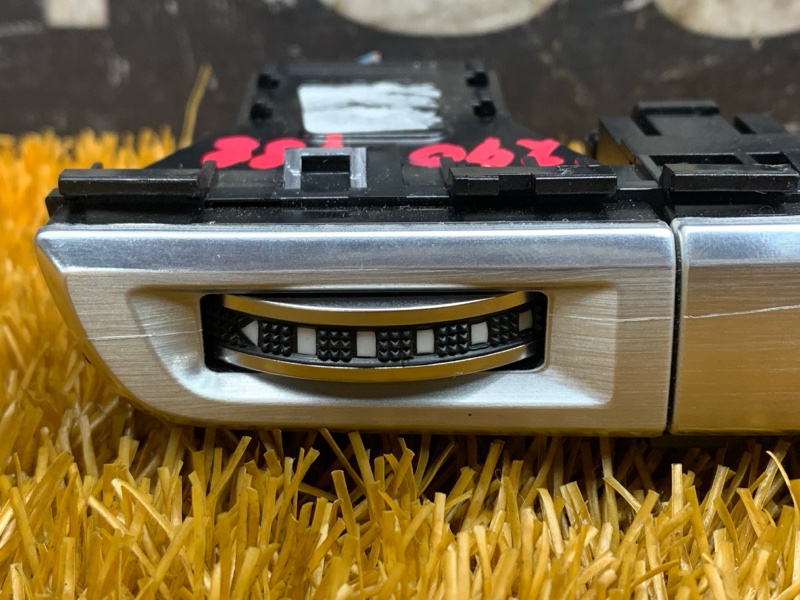 блок кнопок, 1200 рублей, Красноярск