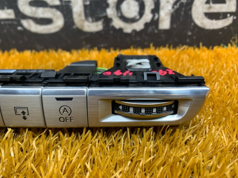 блок кнопок, 1200 рублей, Красноярск