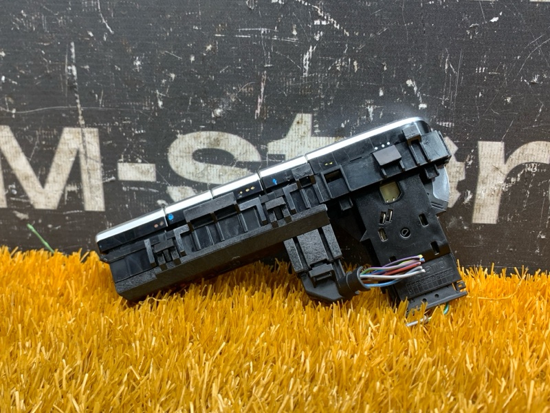 блок кнопок, 1200 рублей, Красноярск