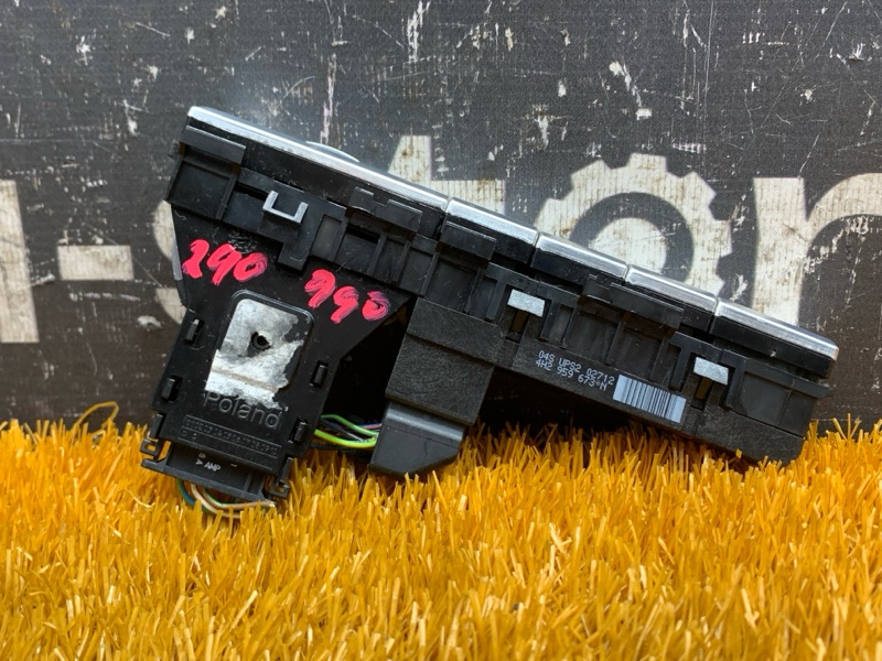 блок кнопок, 1200 рублей, Красноярск