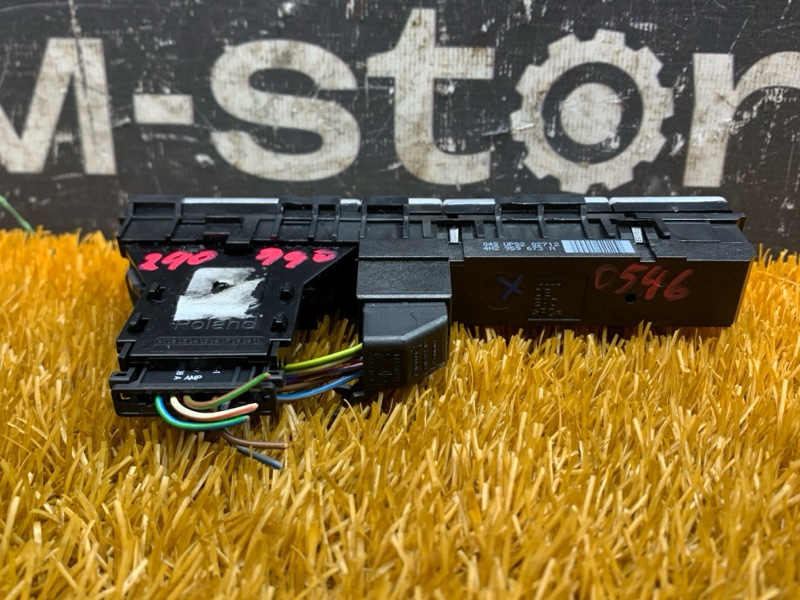 блок кнопок, 1200 рублей, Красноярск