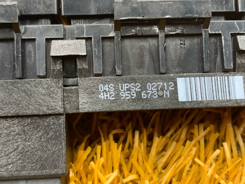 блок кнопок, 1200 рублей, Красноярск