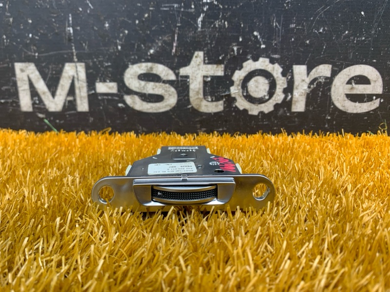 Регулятор дефлектора, 1500 рублей, Красноярск