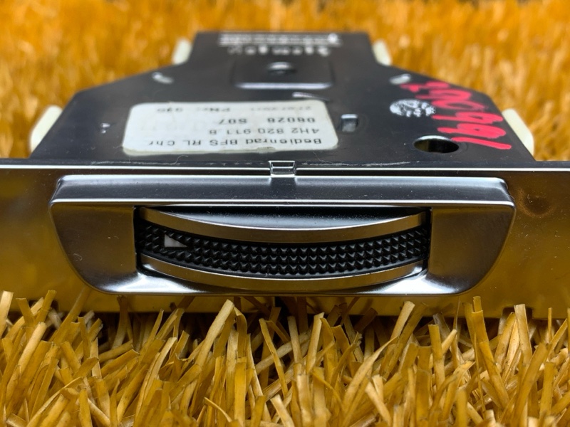 Регулятор дефлектора, 1500 рублей, Красноярск