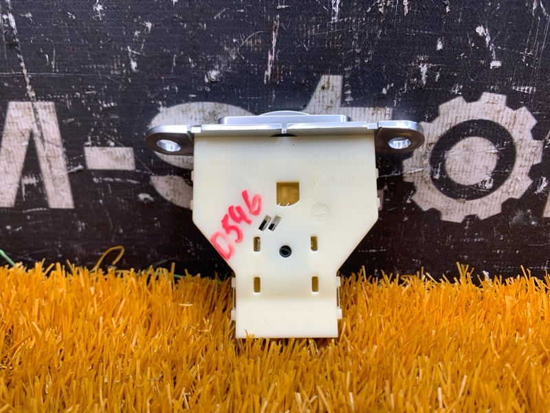 Регулятор дефлектора, 1500 рублей, Красноярск