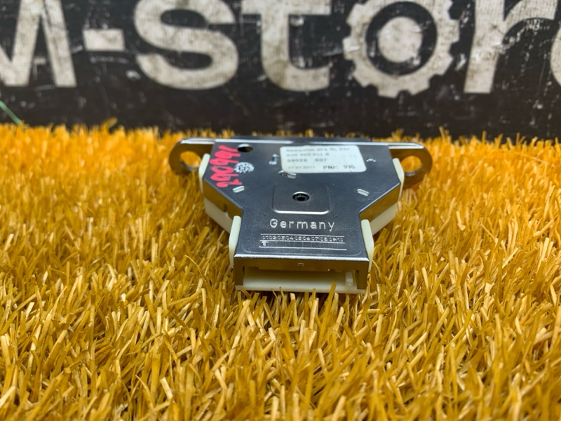 Регулятор дефлектора, 1500 рублей, Красноярск