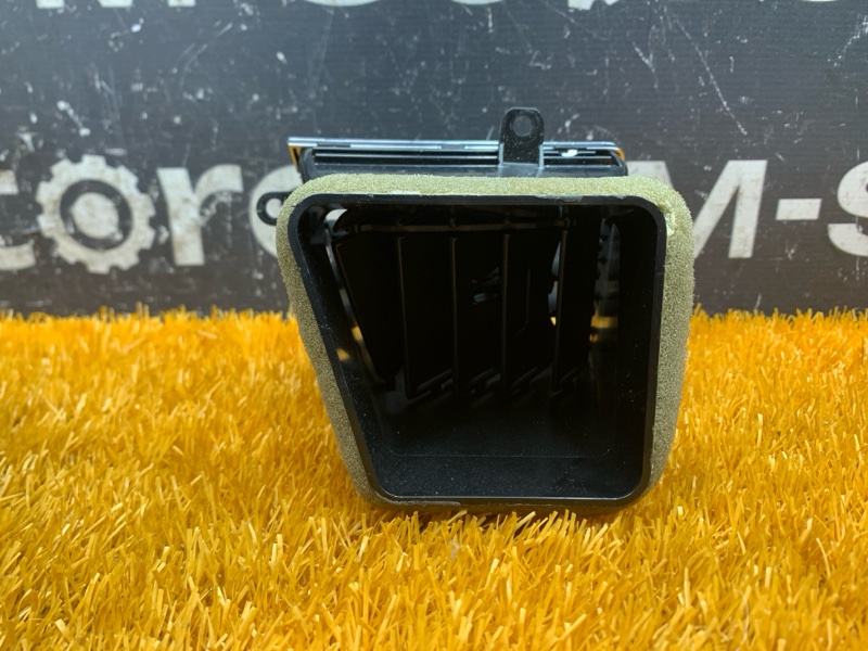 дефлектор воздушный, 1000 рублей, Красноярск