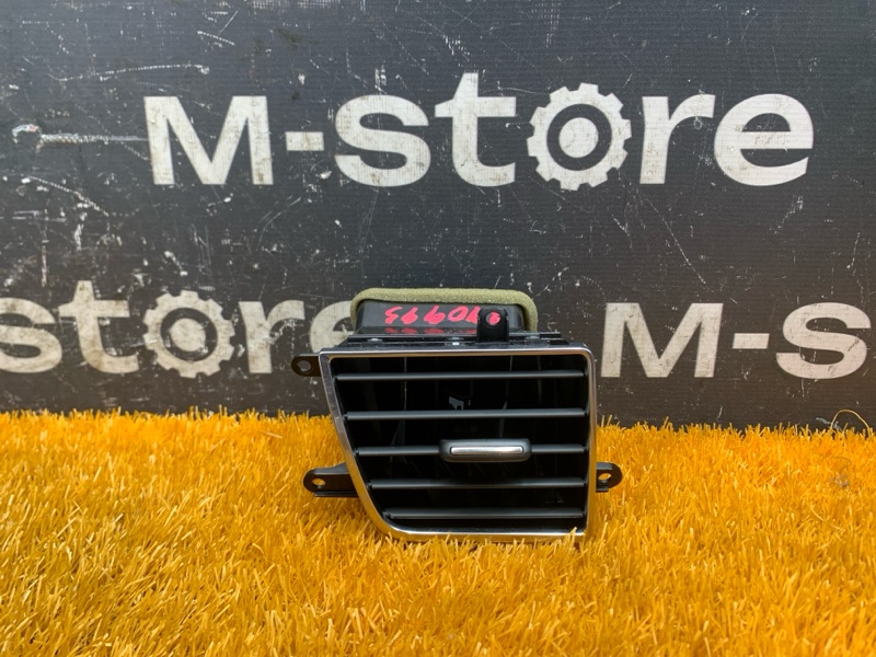 дефлектор воздушный, 1000 рублей, Красноярск