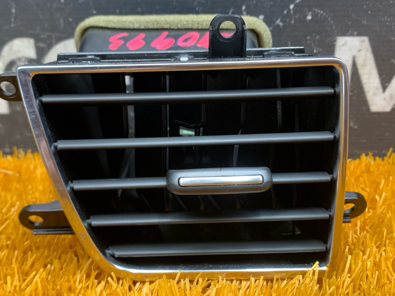 дефлектор воздушный, 1000 рублей, Красноярск