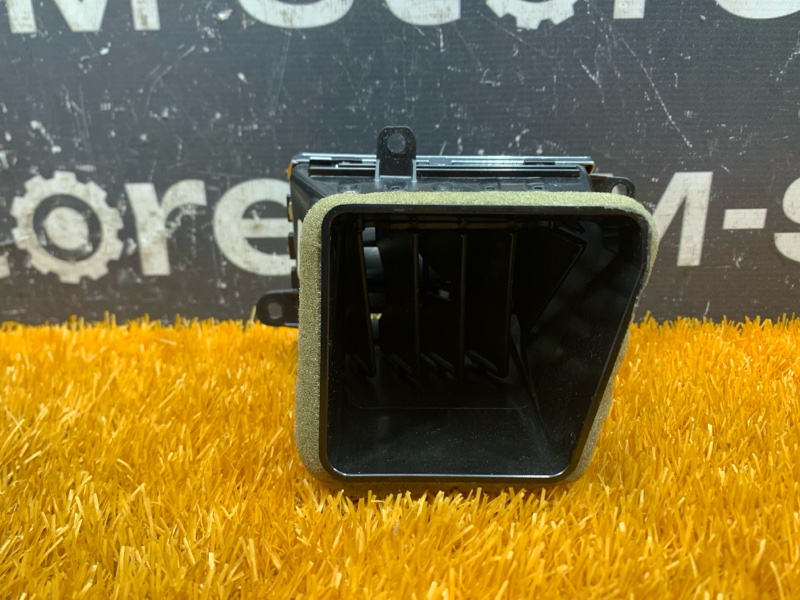 дефлектор воздушный, 1000 рублей, Красноярск