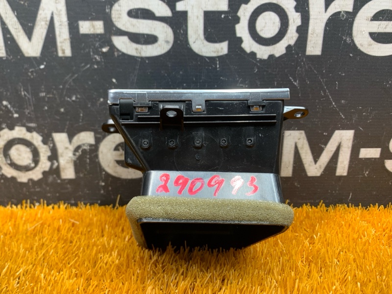 дефлектор воздушный, 1000 рублей, Красноярск