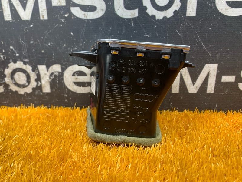 дефлектор воздушный, 1000 рублей, Красноярск