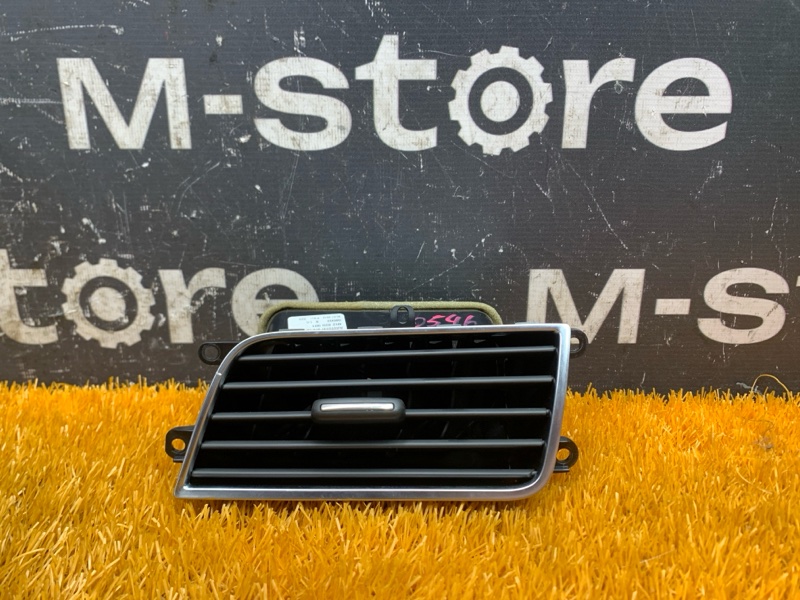 дефлектор воздушный, 800 рублей, Красноярск