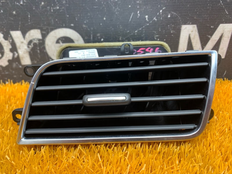 дефлектор воздушный, 800 рублей, Красноярск