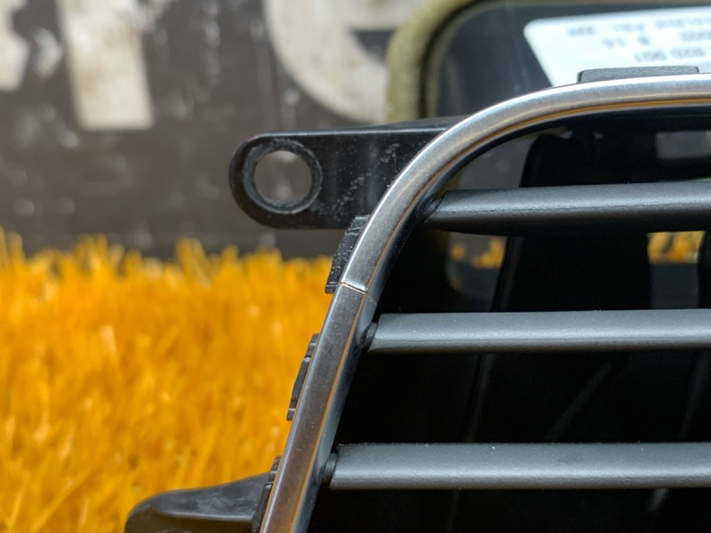 дефлектор воздушный, 800 рублей, Красноярск