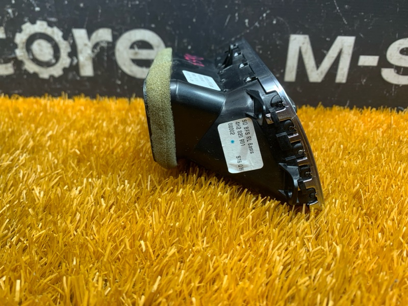 дефлектор воздушный, 800 рублей, Красноярск