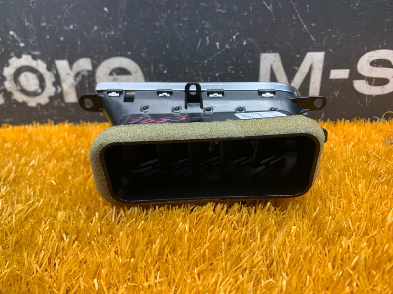 дефлектор воздушный, 800 рублей, Красноярск