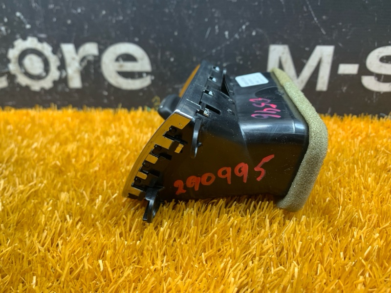 дефлектор воздушный, 800 рублей, Красноярск