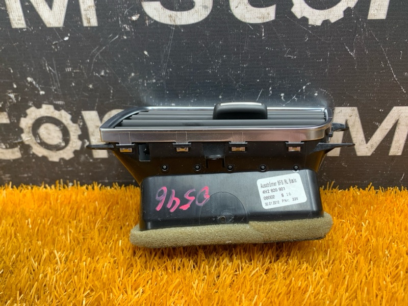 дефлектор воздушный, 800 рублей, Красноярск