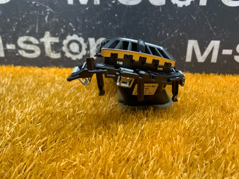 дефлектор воздушный, 1000 рублей, Красноярск