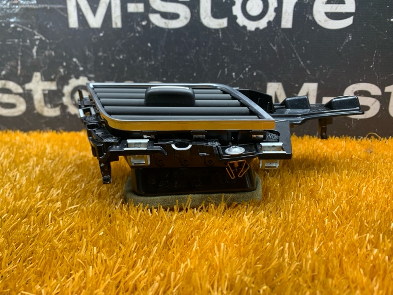 дефлектор воздушный, 1000 рублей, Красноярск