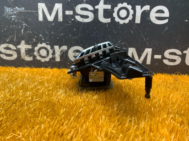 дефлектор воздушный, 1000 рублей, Красноярск