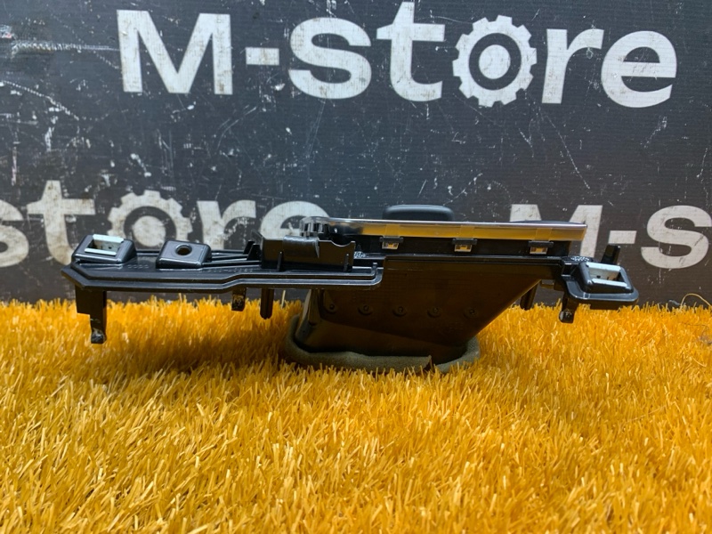 дефлектор воздушный, 1000 рублей, Красноярск