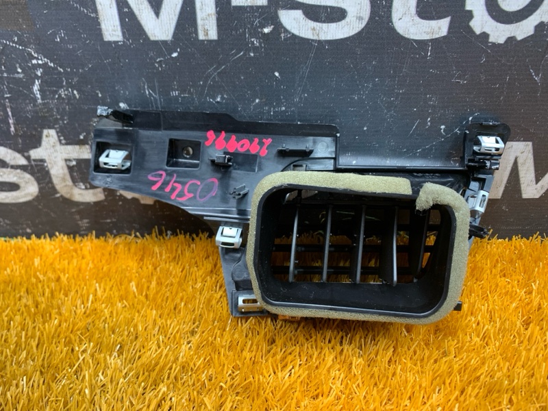 дефлектор воздушный, 1000 рублей, Красноярск