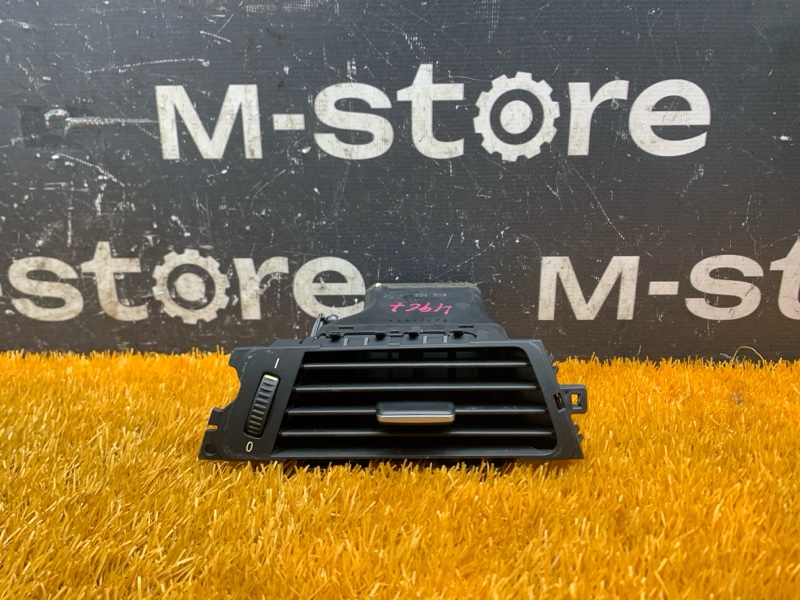 дефлектор воздушный, 350 рублей, Красноярск