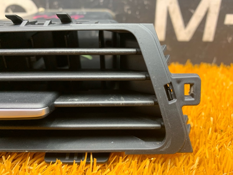 дефлектор воздушный, 350 рублей, Красноярск