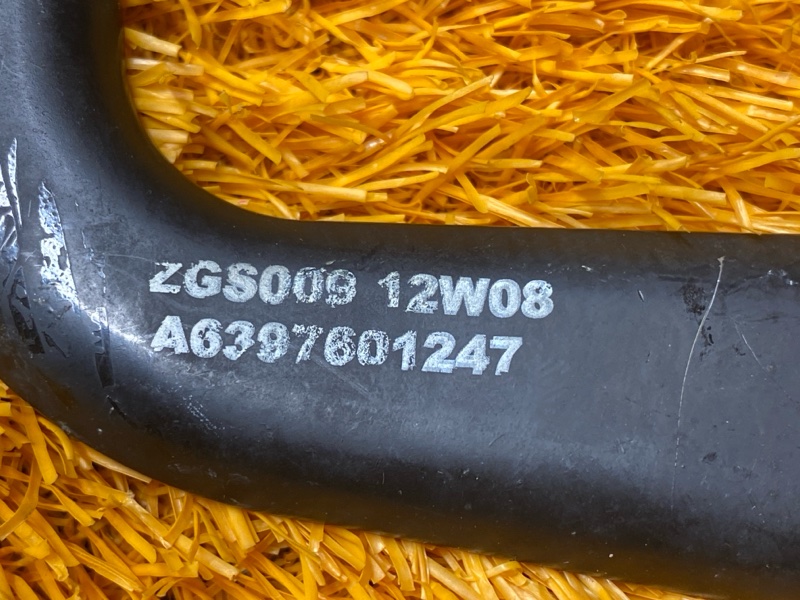 Ролик двери сдвижной, 5000 рублей, Красноярск