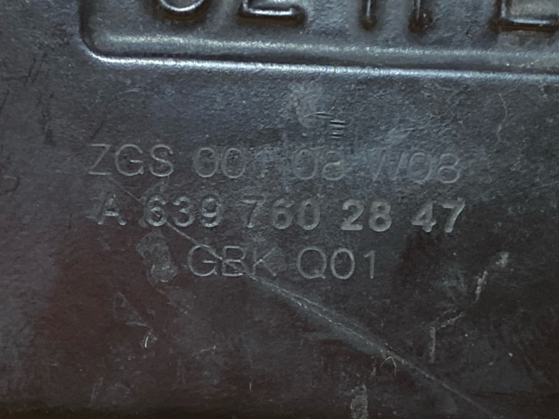 Ролик двери сдвижной, 5000 рублей, Красноярск