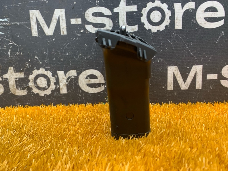 дефлектор воздушный, 350 рублей, Красноярск