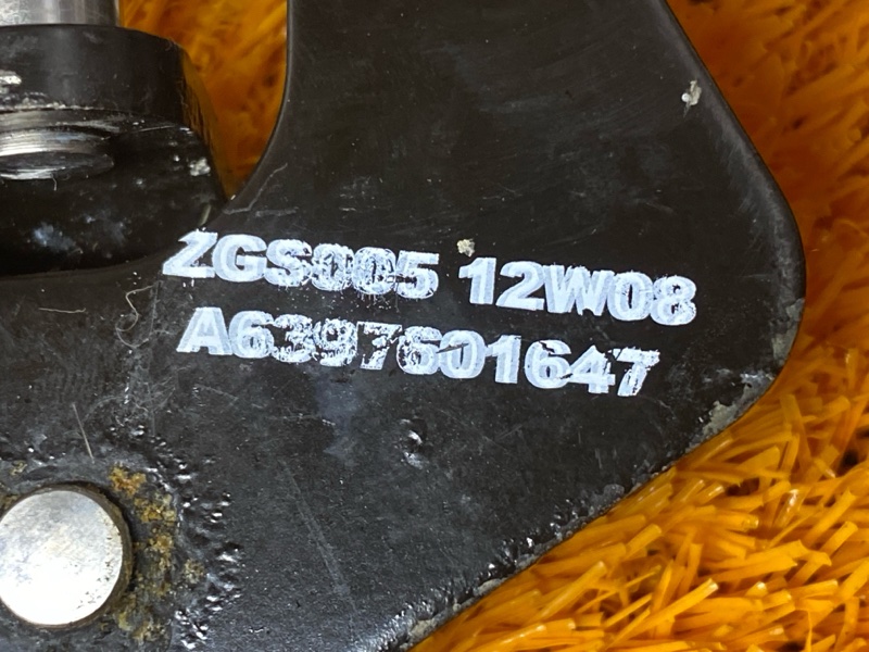 Ролик двери сдвижной, 5000 рублей, Красноярск