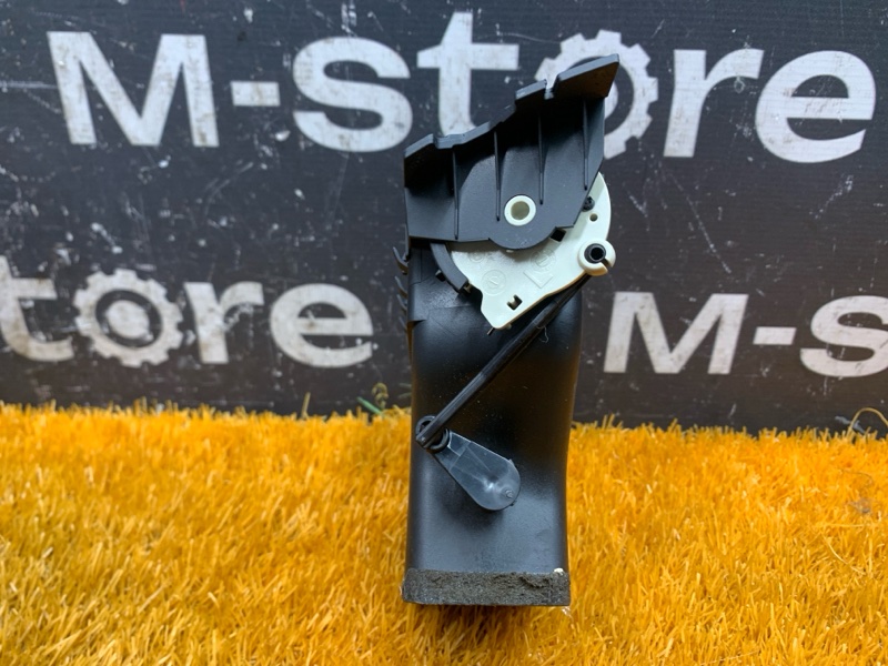 дефлектор воздушный, 350 рублей, Красноярск