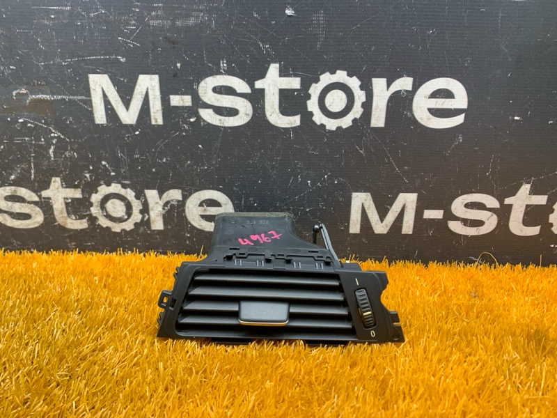 дефлектор воздушный, 400 рублей, Красноярск