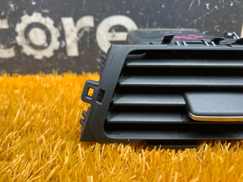 дефлектор воздушный, 400 рублей, Красноярск