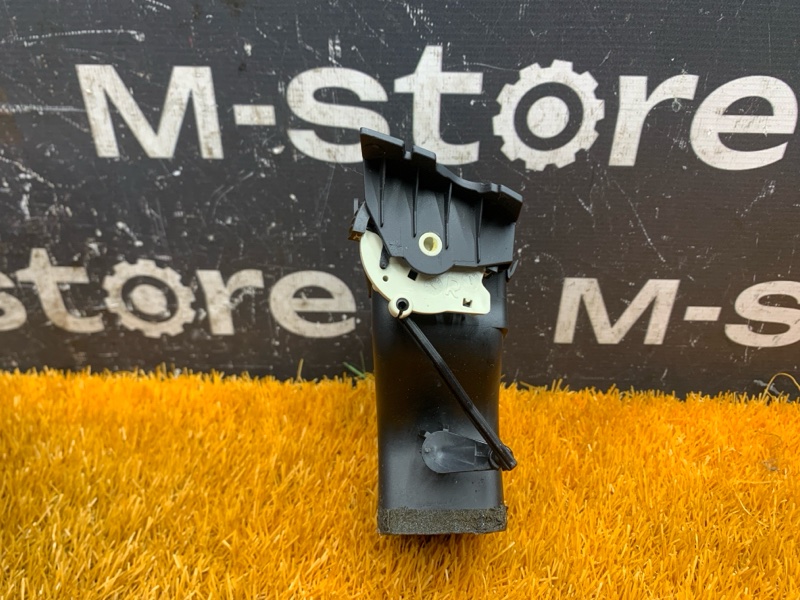 дефлектор воздушный, 400 рублей, Красноярск