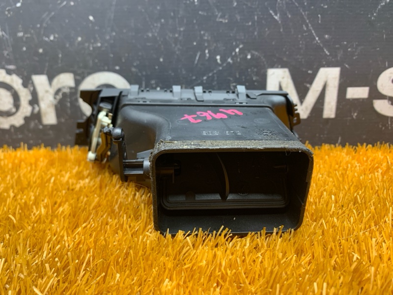 дефлектор воздушный, 400 рублей, Красноярск