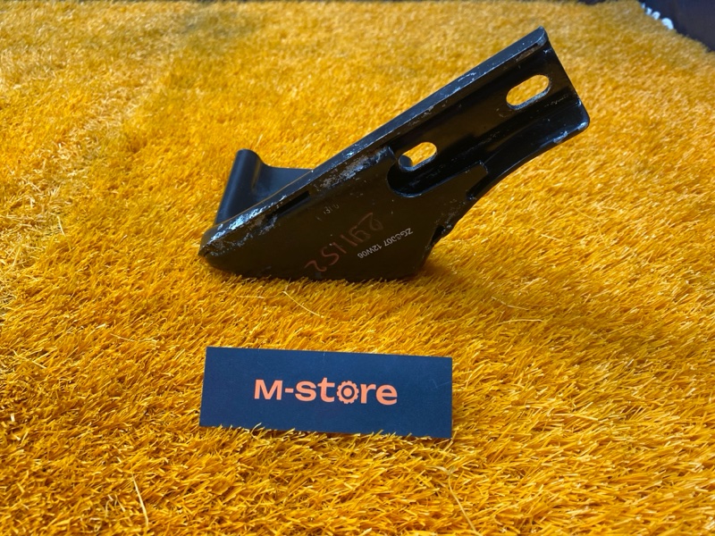 кронштейн, 1000 рублей, Красноярск