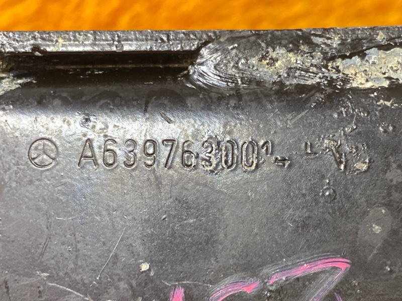 кронштейн, 1000 рублей, Красноярск