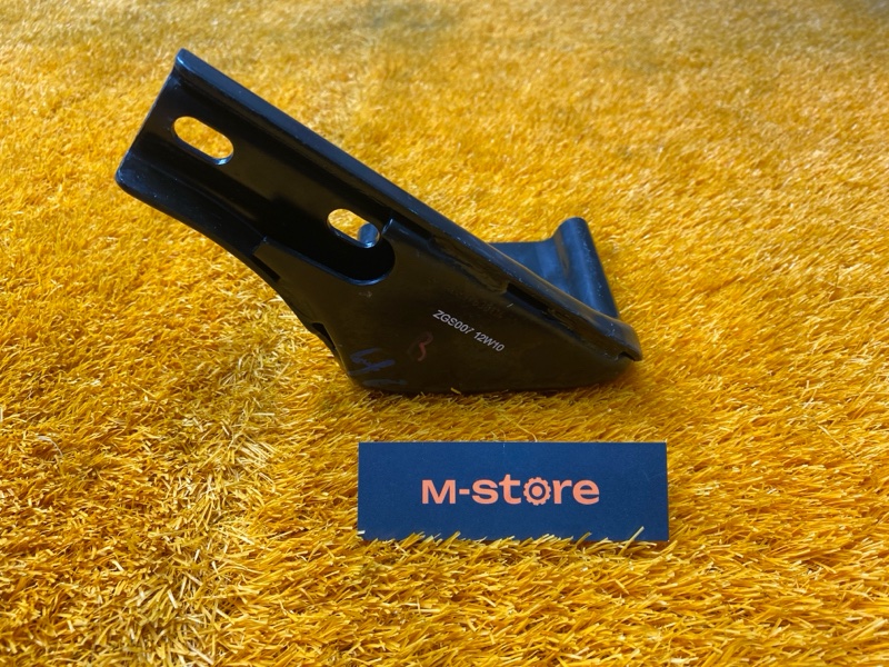 кронштейн, 1000 рублей, Красноярск