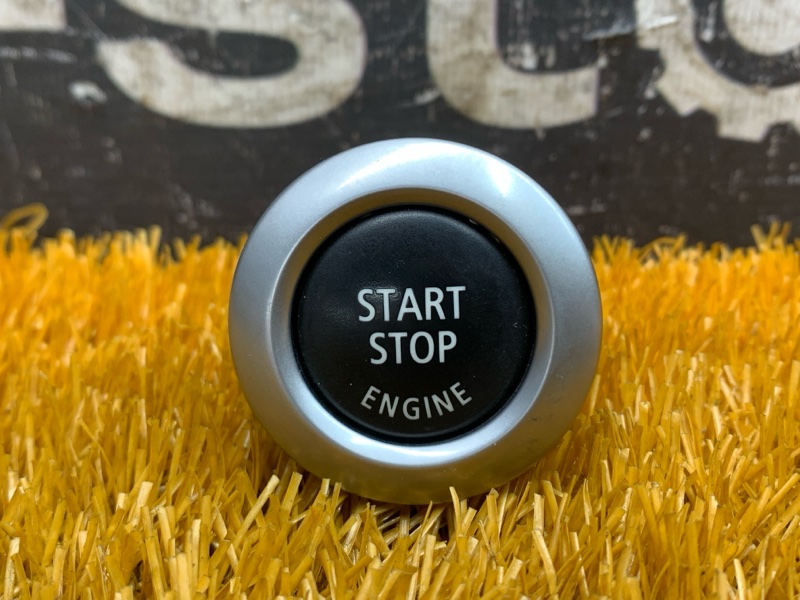 Кнопка Старт-Стоп, 800 рублей, Красноярск