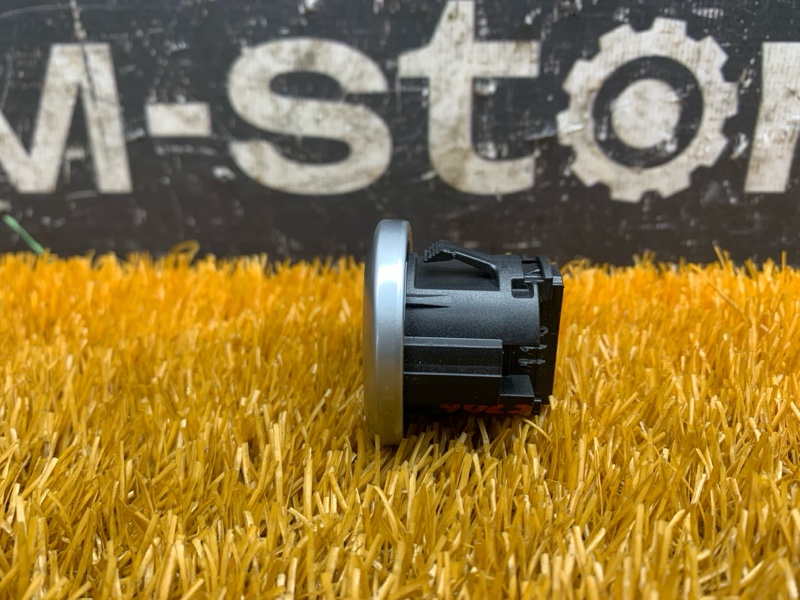 Кнопка Старт-Стоп, 800 рублей, Красноярск