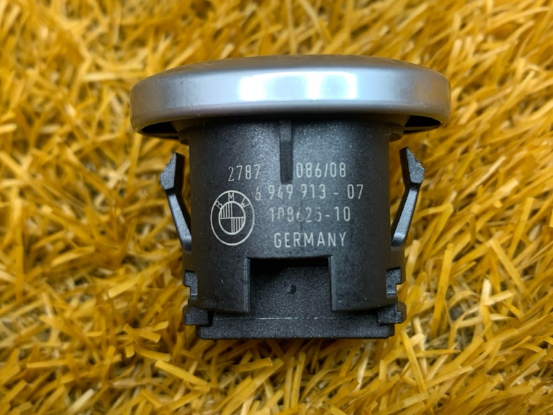 Кнопка Старт-Стоп, 800 рублей, Красноярск