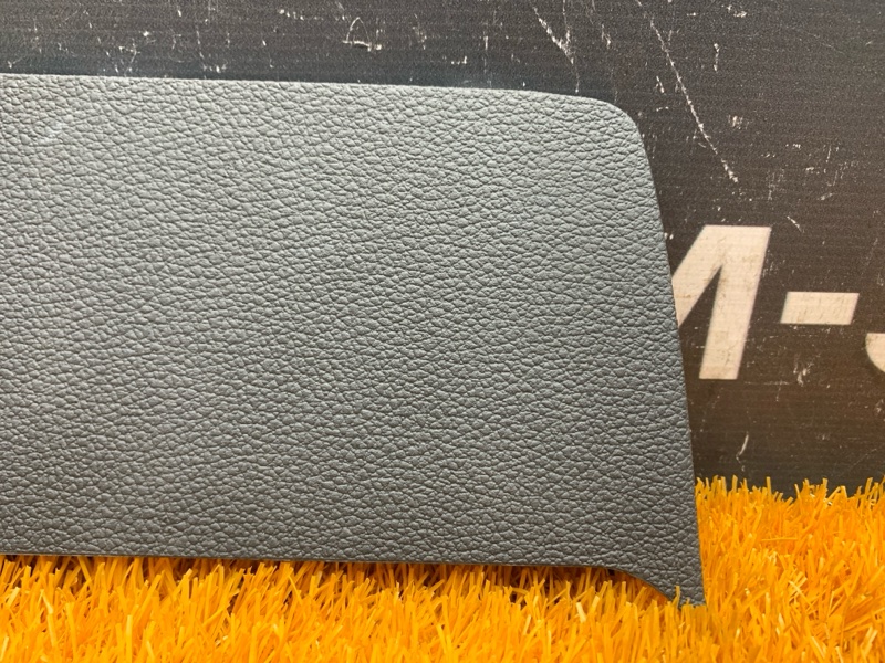 Накладка, 200 рублей, Красноярск