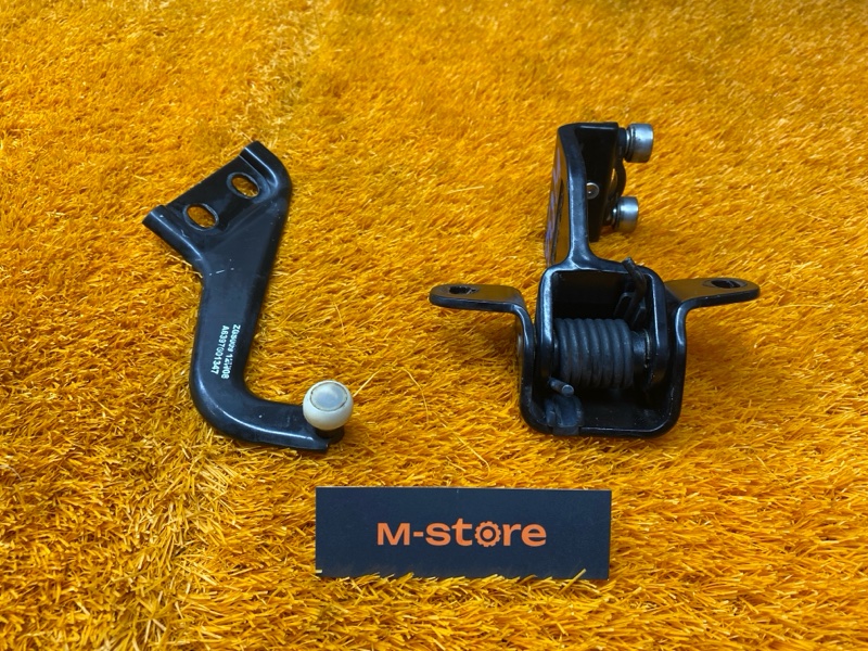 Ролик двери сдвижной, 3000 рублей, Красноярск